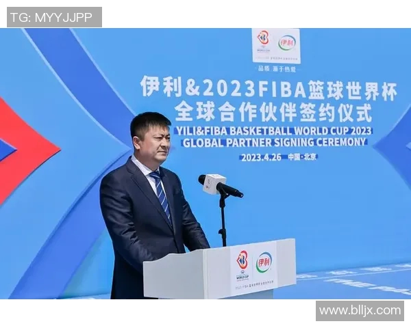 2023年全球体育明星地位排名榜揭晓谁将登顶引发热议