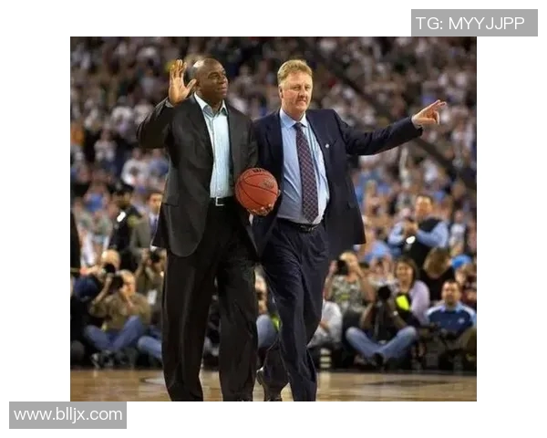 从伤病困扰到辉煌胜利魔术师约翰逊的坚持与奋斗之路