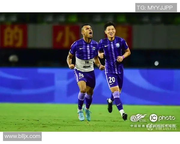 日本足球明星确诊新冠病毒引发球迷担忧及赛事安排变动