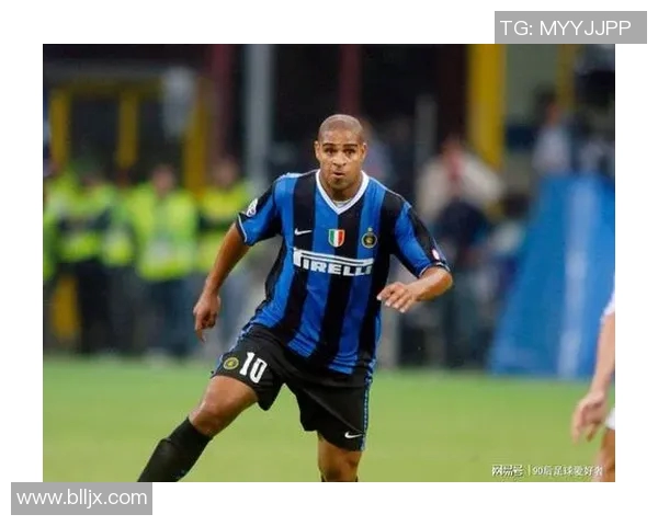 法国足球明星黄头发的传奇故事与辉煌成就揭秘