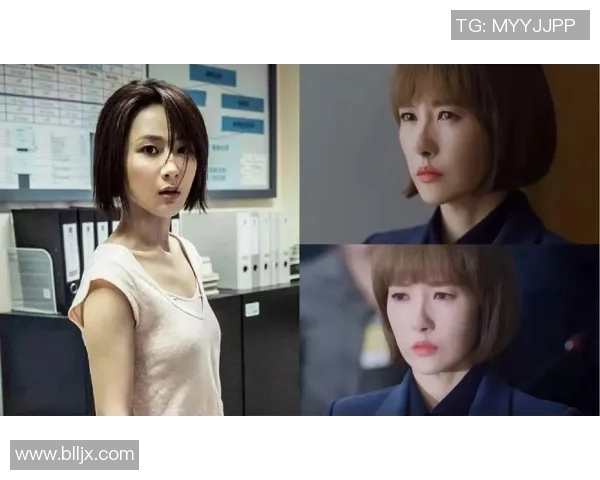 素人惊现足球明星神似脸网友热议相似度引发关注