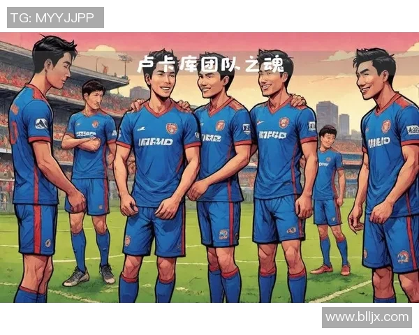 足球明星广告语全解析助你了解球场外的魅力与影响力