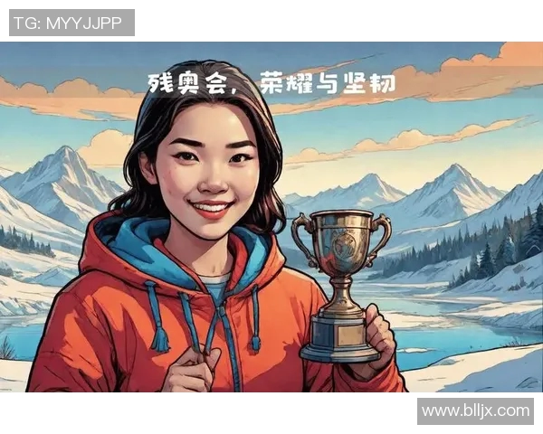 四位足球明星齐聚一堂他们的头像背后隐藏着怎样的故事与荣耀