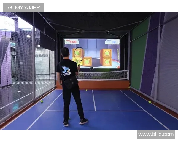 猜足球明星游戏在看俱乐部中展开的精彩互动体验