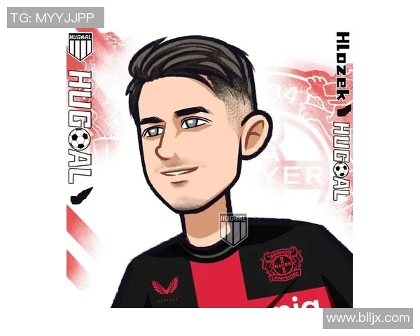 足球明星风格男生头像制作教程让你轻松变身球场焦点