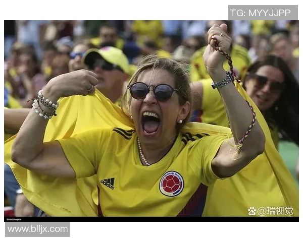 金子涵对足球明星的热爱与追随是否让她成为了球迷中的一员