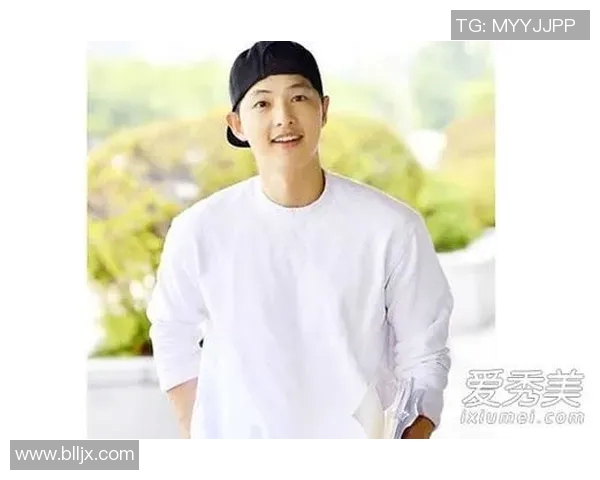 一见倾心足球明星的魅力让我彻底沦陷的心路历程