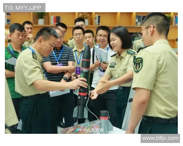 于德豪：探索科技与人文交融的未来之路与创新思维