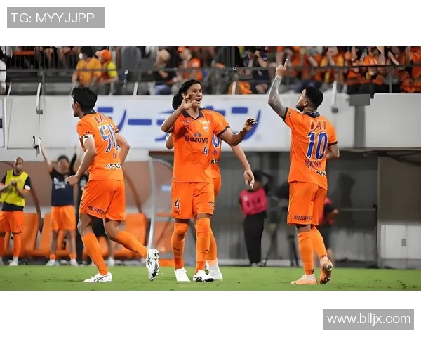 磐田山叶迎战大宫松鼠力争主场胜利展现球队实力与斗志