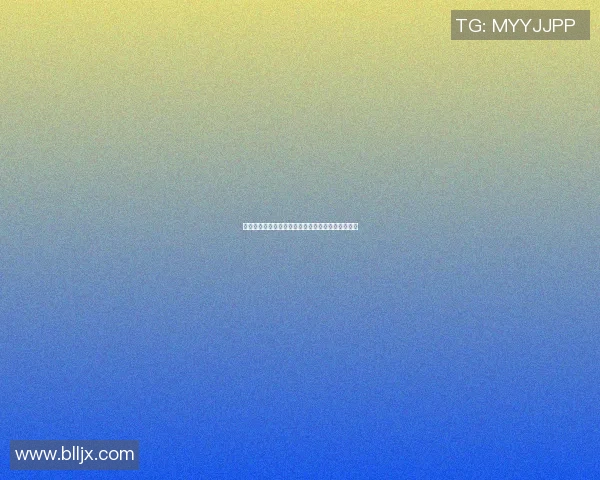 万博体育平台助力足球赛事精彩纷呈尽享激情与乐趣